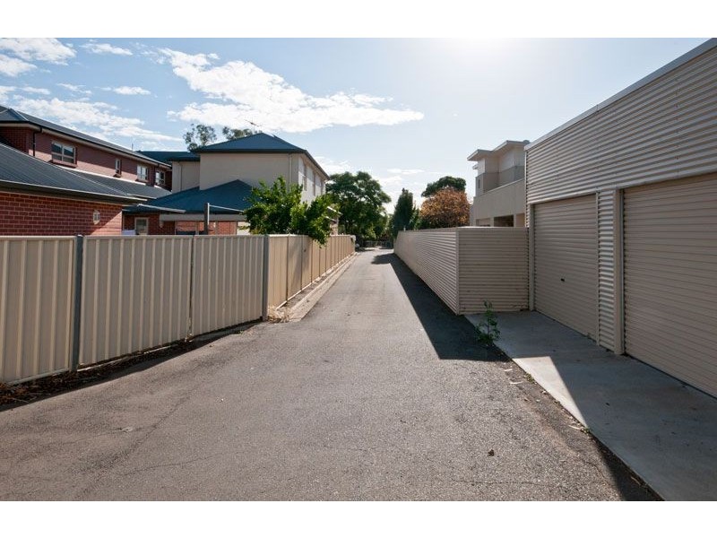 106 Seventh Avenue, Joslin SA 5070