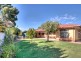 106 Seventh Avenue, Joslin SA 5070