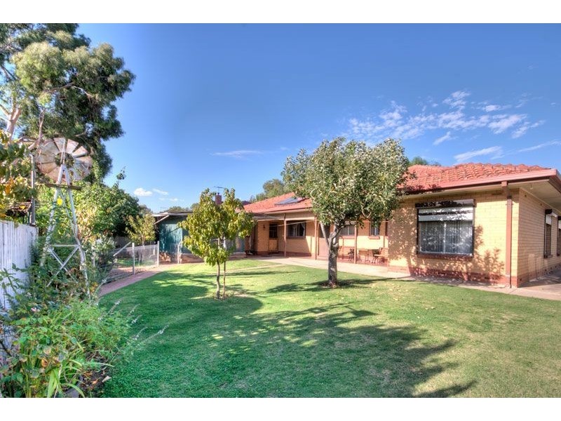 106 Seventh Avenue, Joslin SA 5070