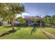106 Seventh Avenue, Joslin SA 5070