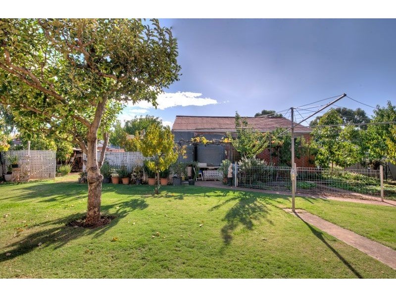 106 Seventh Avenue, Joslin SA 5070