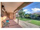 106 Seventh Avenue, Joslin SA 5070