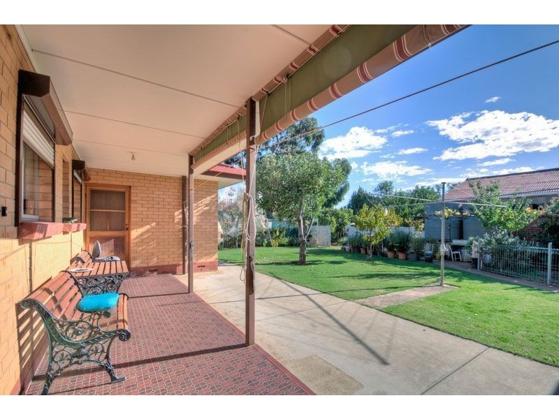 106 Seventh Avenue, Joslin SA 5070