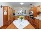 106 Seventh Avenue, Joslin SA 5070