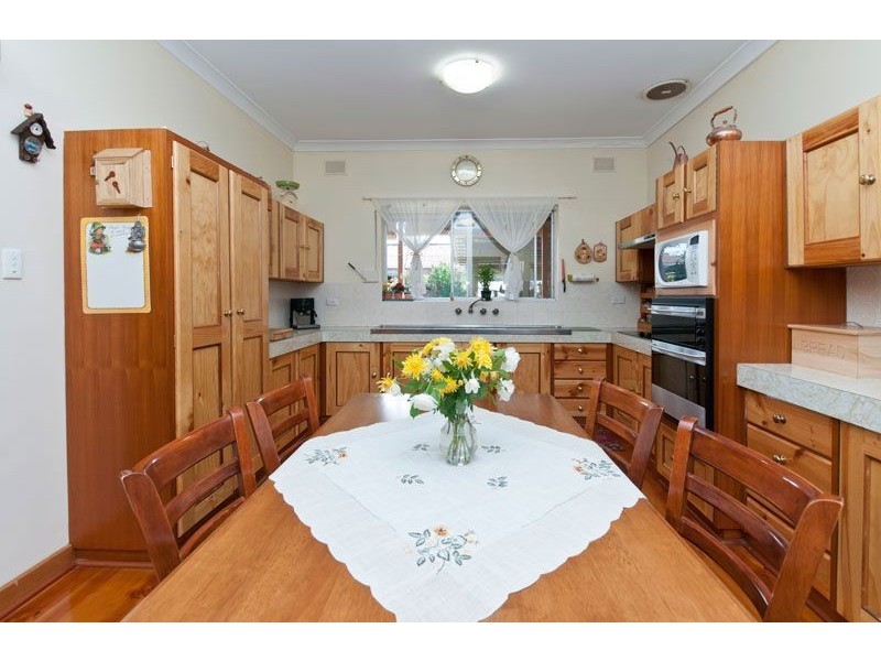 106 Seventh Avenue, Joslin SA 5070