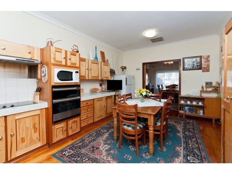 106 Seventh Avenue, Joslin SA 5070