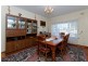 106 Seventh Avenue, Joslin SA 5070
