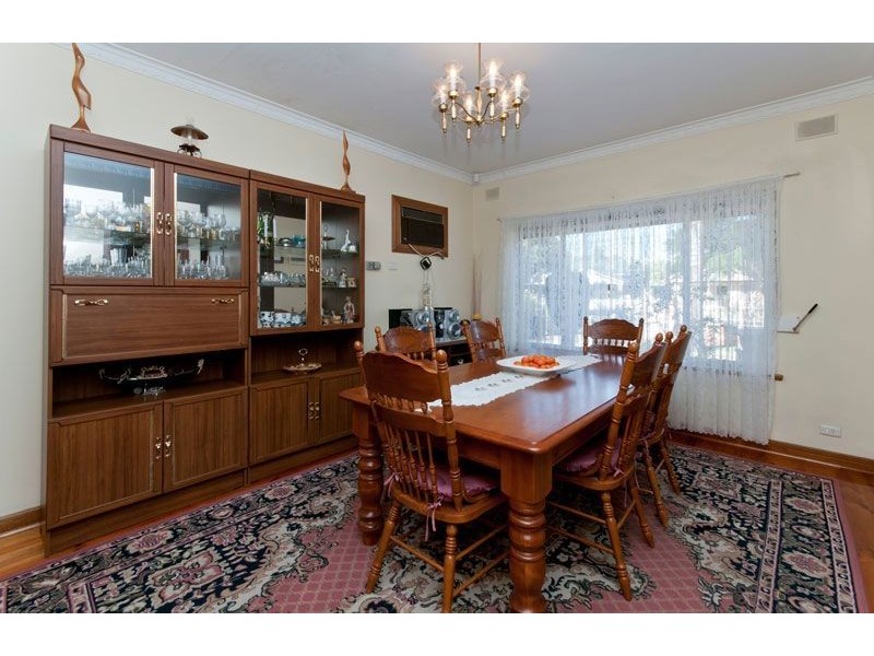 106 Seventh Avenue, Joslin SA 5070