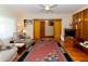 106 Seventh Avenue, Joslin SA 5070