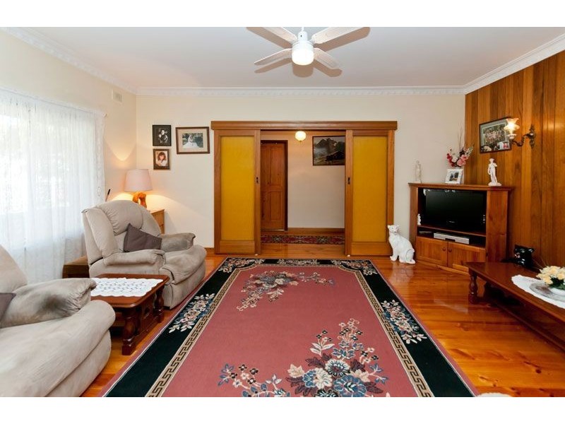 106 Seventh Avenue, Joslin SA 5070