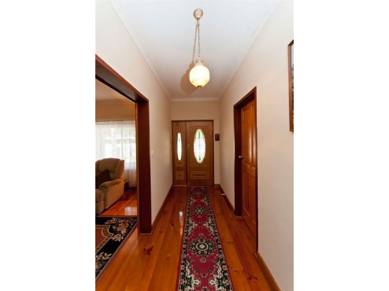 106 Seventh Avenue, Joslin SA 5070
