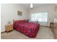 106 Seventh Avenue, Joslin SA 5070
