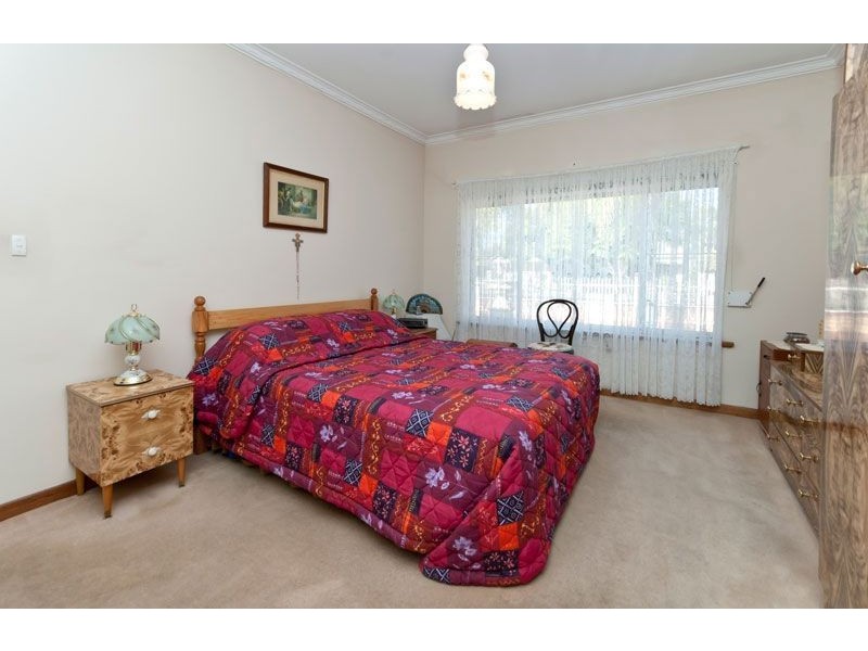106 Seventh Avenue, Joslin SA 5070