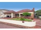 9 Edwin Avenue, Collinswood SA 5081