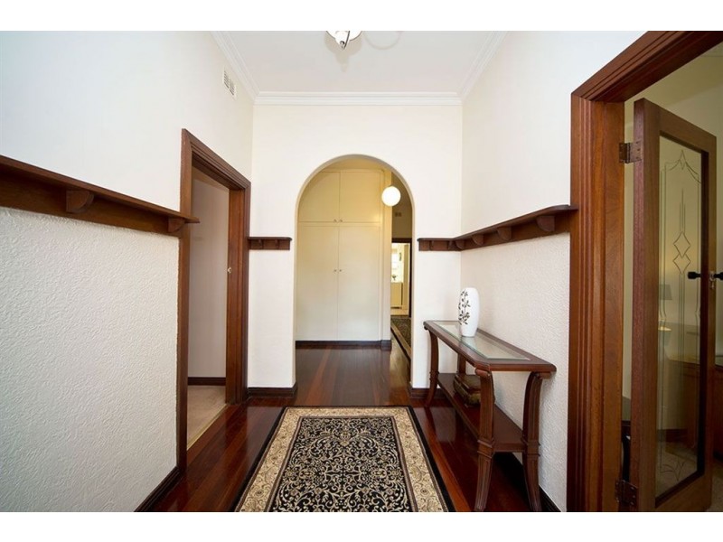 9 Edwin Avenue, Collinswood SA 5081