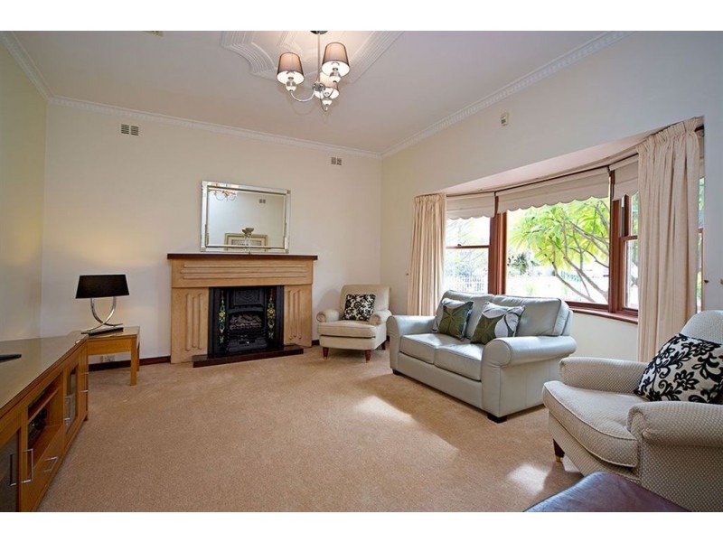 9 Edwin Avenue, Collinswood SA 5081