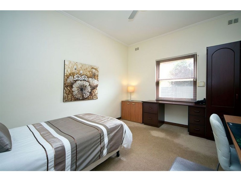 9 Edwin Avenue, Collinswood SA 5081