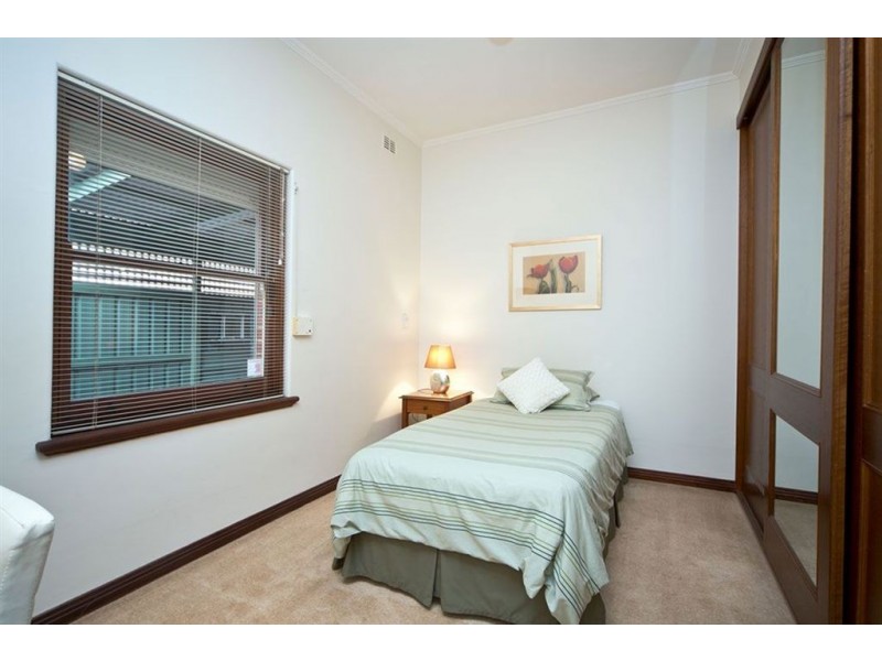 9 Edwin Avenue, Collinswood SA 5081