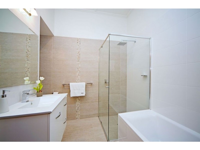 9 Edwin Avenue, Collinswood SA 5081