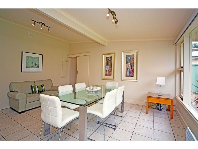 9 Edwin Avenue, Collinswood SA 5081