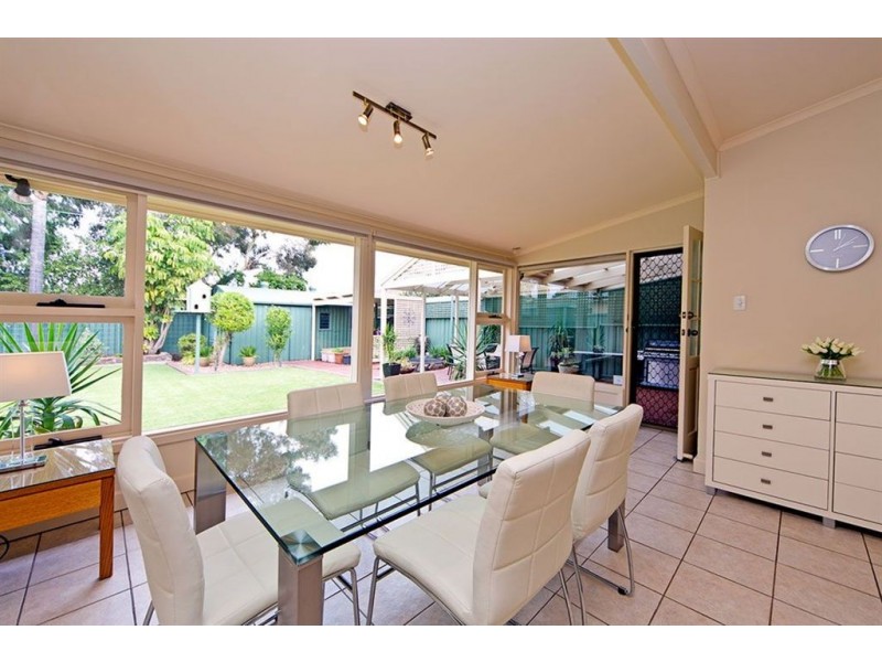 9 Edwin Avenue, Collinswood SA 5081