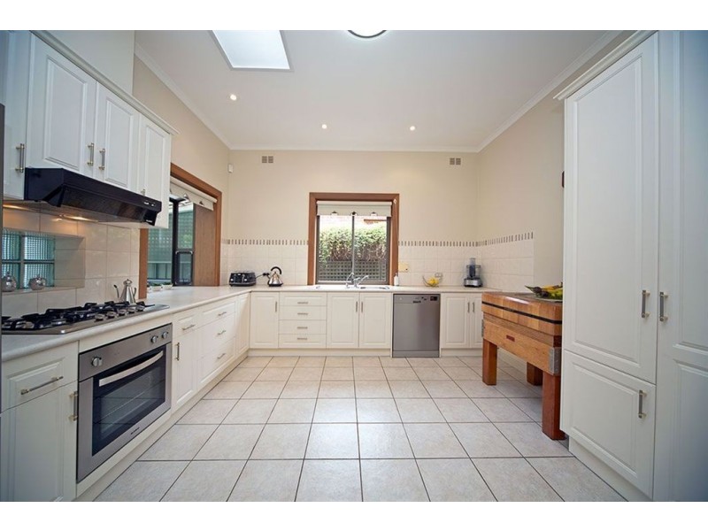 9 Edwin Avenue, Collinswood SA 5081