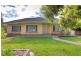 8 Harris Road, Vale Park SA 5081