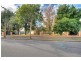 8 Harris Road, Vale Park SA 5081