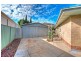 8 Harris Road, Vale Park SA 5081