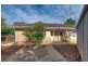 8 Harris Road, Vale Park SA 5081
