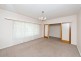 8 Harris Road, Vale Park SA 5081