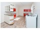 8 Harris Road, Vale Park SA 5081