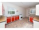 8 Harris Road, Vale Park SA 5081
