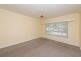 8 Harris Road, Vale Park SA 5081