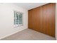 8 Harris Road, Vale Park SA 5081