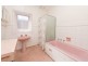8 Harris Road, Vale Park SA 5081