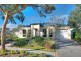 25C Crozier Avenue, Modbury SA 5092