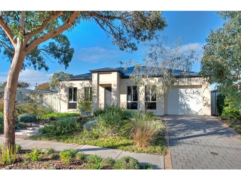 25C Crozier Avenue, Modbury SA 5092