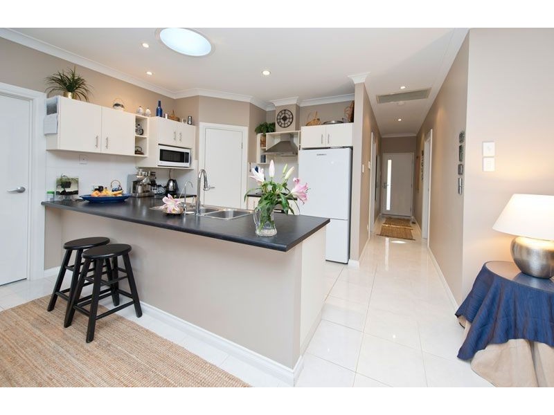 25C Crozier Avenue, Modbury SA 5092