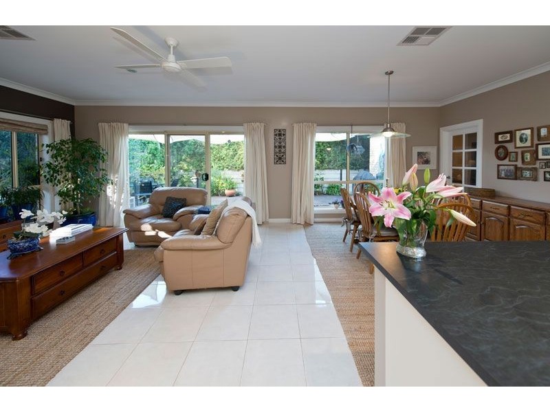 25C Crozier Avenue, Modbury SA 5092