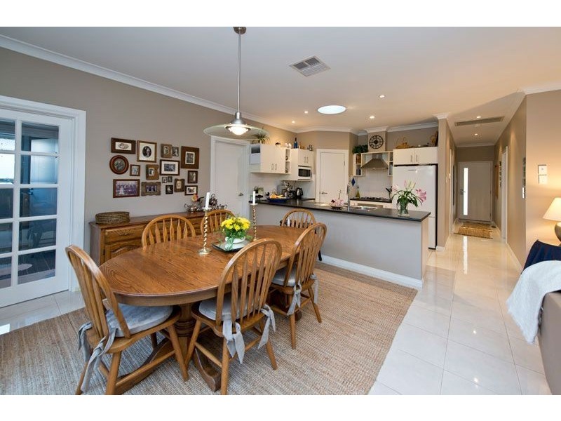 25C Crozier Avenue, Modbury SA 5092