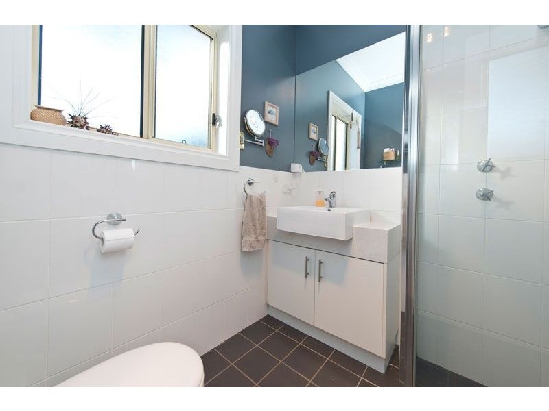 25C Crozier Avenue, Modbury SA 5092