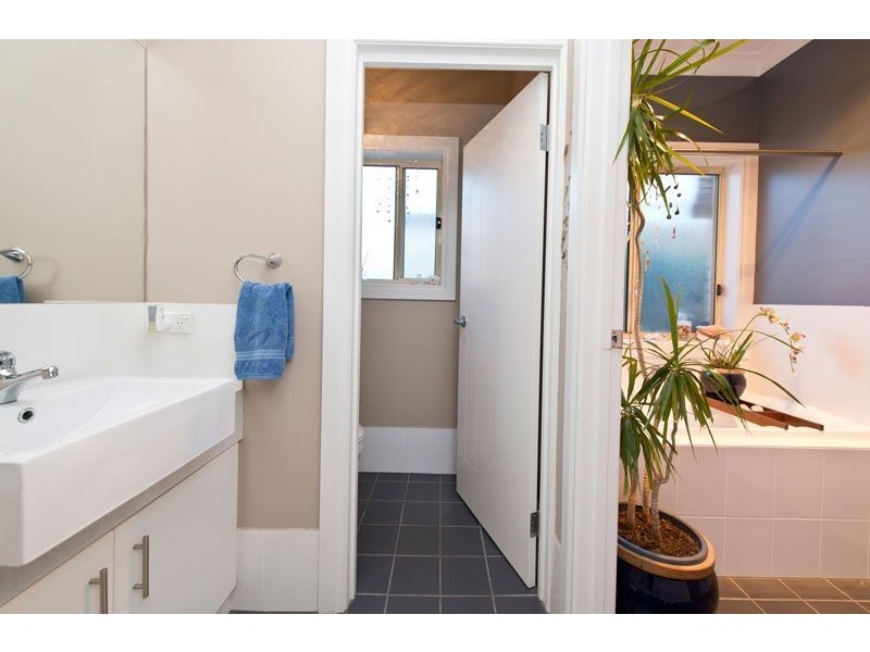 25C Crozier Avenue, Modbury SA 5092