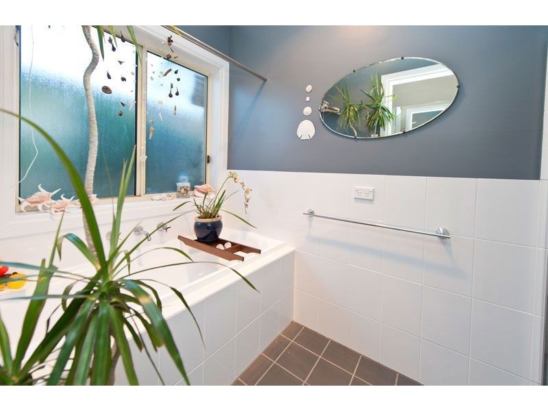 25C Crozier Avenue, Modbury SA 5092