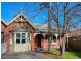3 Johns Road, Prospect SA 5082