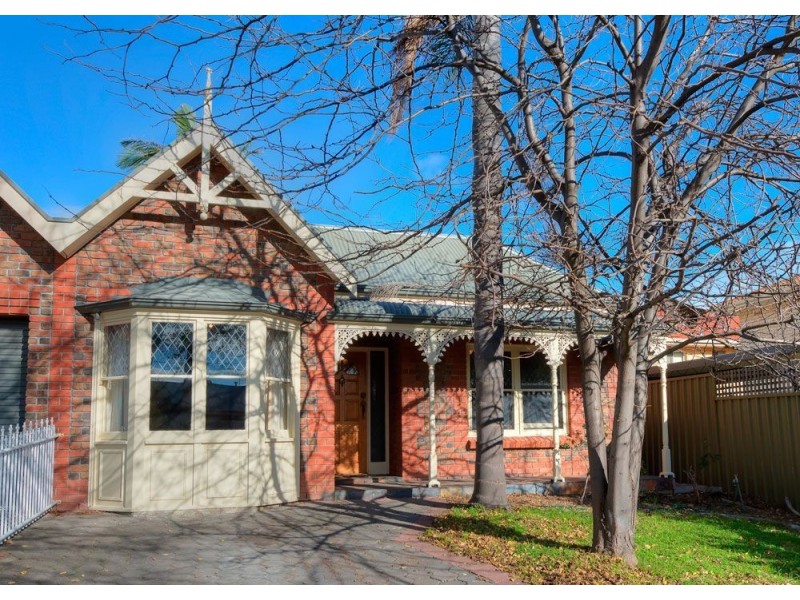 3 Johns Road, Prospect SA 5082