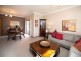 3 Johns Road, Prospect SA 5082