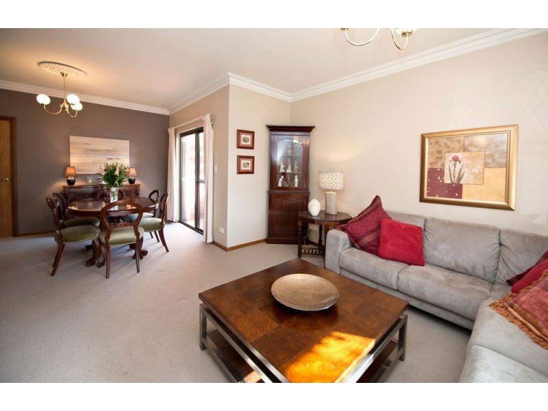 3 Johns Road, Prospect SA 5082