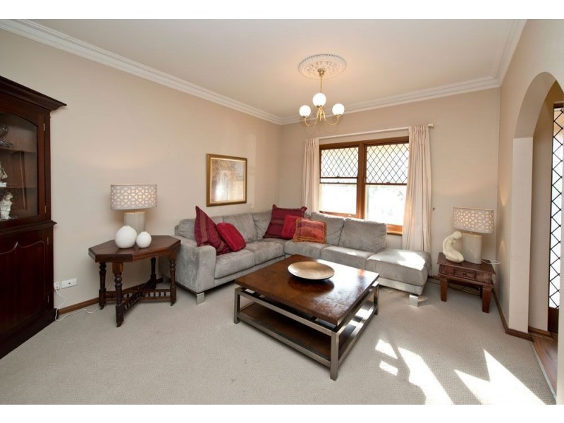 3 Johns Road, Prospect SA 5082