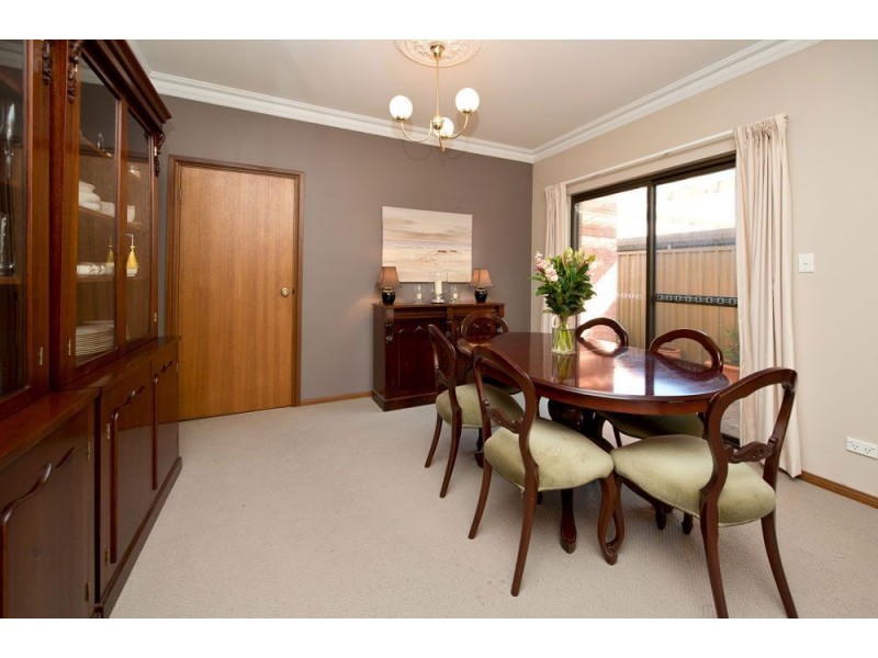 3 Johns Road, Prospect SA 5082